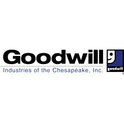 2. The Convenience of Goodwill’s Donation Hours in Bel Air, MD. Goodwill understands the importance of making the donation process as convenient as possible for donors. This is why they have established donation centers in various locations, including Bel Air, MD, with flexible donation hours to accommodate individuals with different schedules.